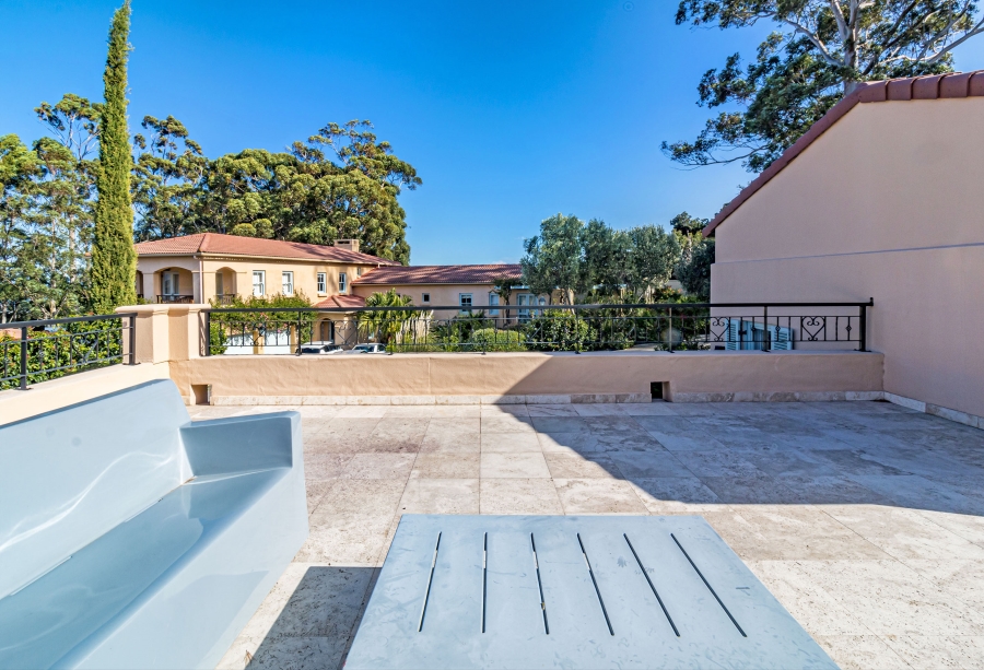 To Let 3 Bedroom Property for Rent in Spanish Farm Western Cape